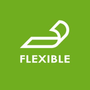 associate of health sciences