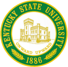 kentucky state university