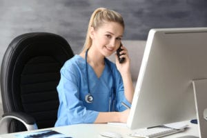 best online associates medical assisting