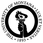 This image has an empty alt attribute; its file name is university-of-montana.png