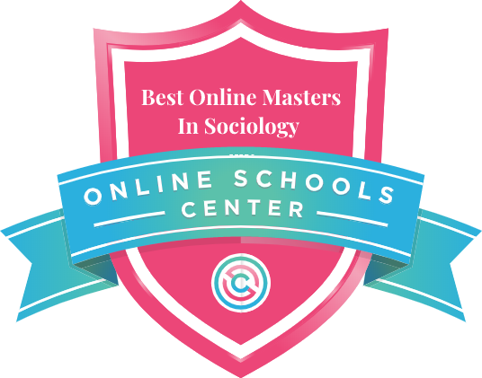 The 15 Best Online Master's in Sociology Degrees for 2021