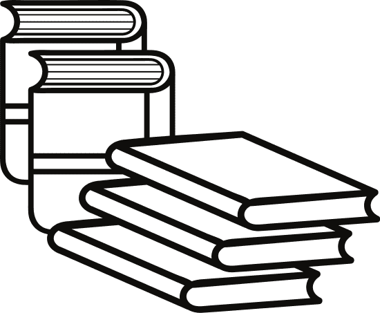 scholarships trade school schools students