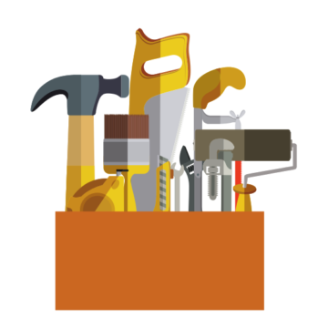 the best trade schools in california – campus and online