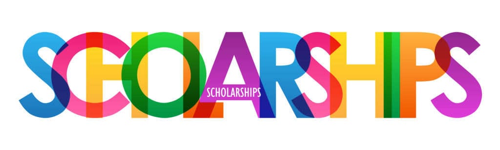 scholarship for trade schools