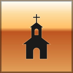 schools for ministry