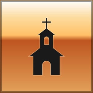 schools for ministry