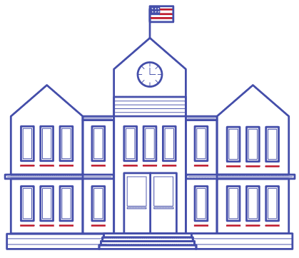 scholarships trade school schools students