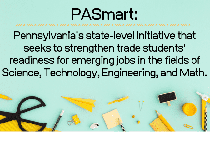 trade schools in pa