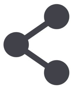 symbol