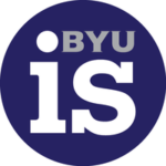 free online school programs for high school free online school programs for high school
