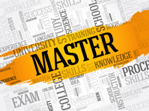 cheapest master's degrees