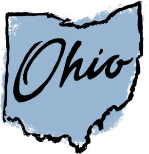 trade schools in ohio