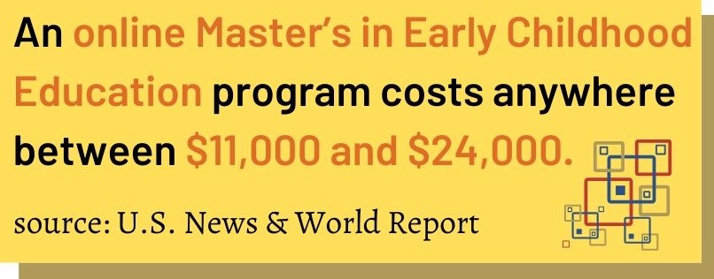 early childhood education