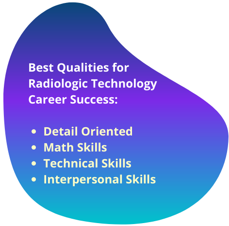 radiologic technology careers
