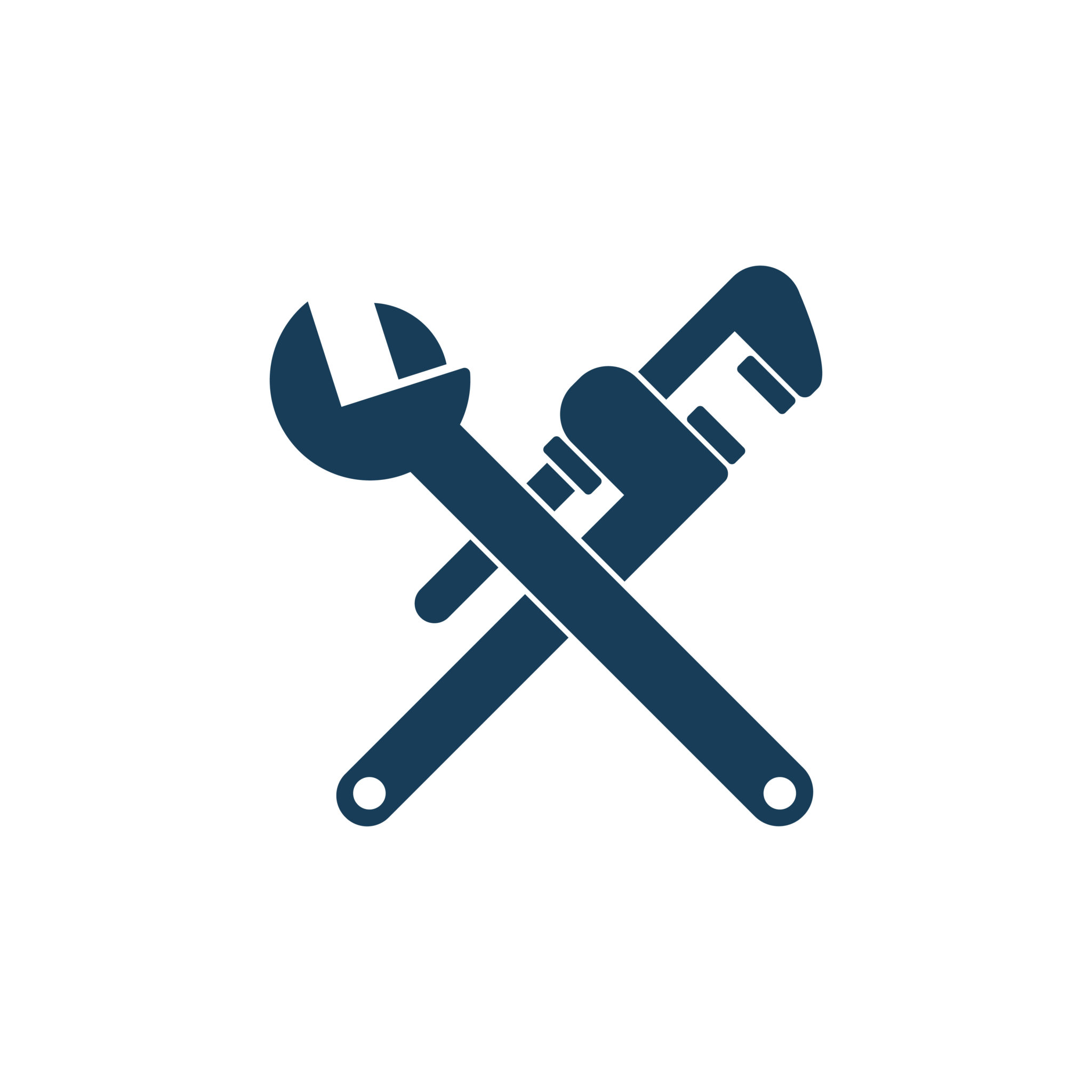 The Best Plumber / Pipefitter Online Trade Schools in 2021