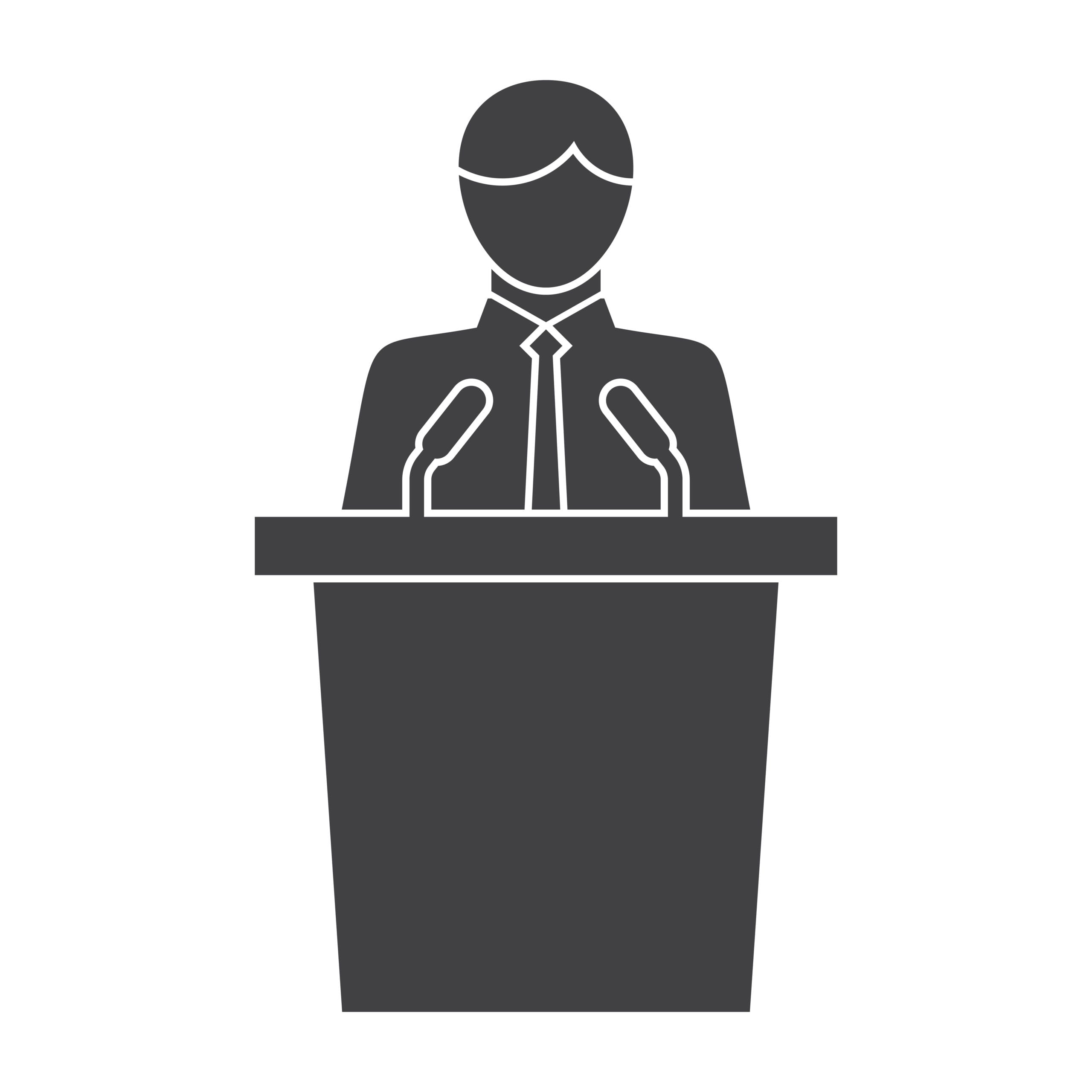 Top 20 Online Schools For Master S In Political Science For 2020