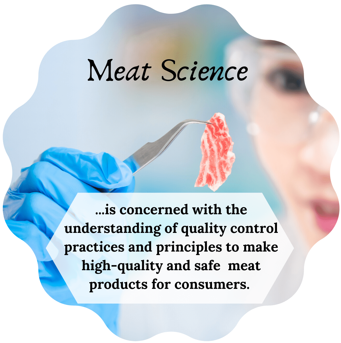 Meat Science 2
