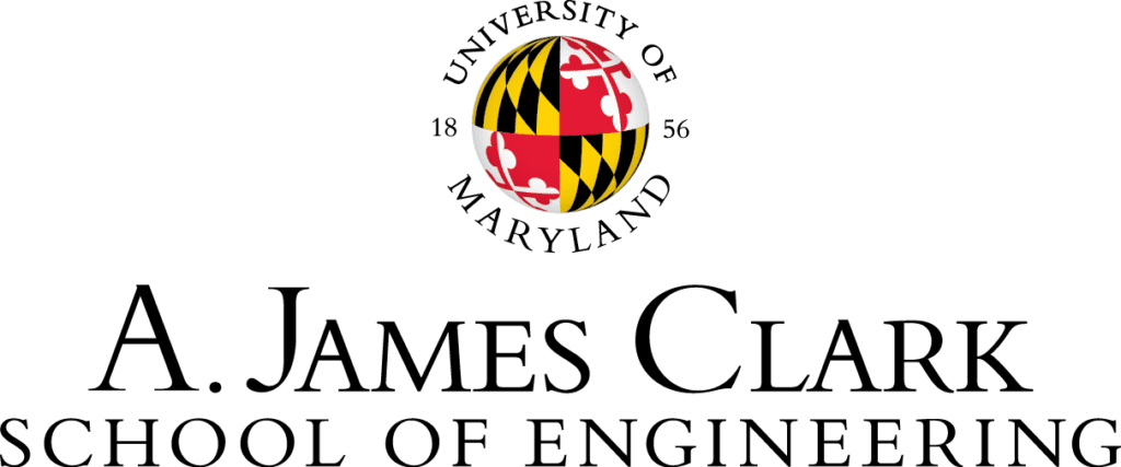 University of Maryland A. James Clark School of Engineering