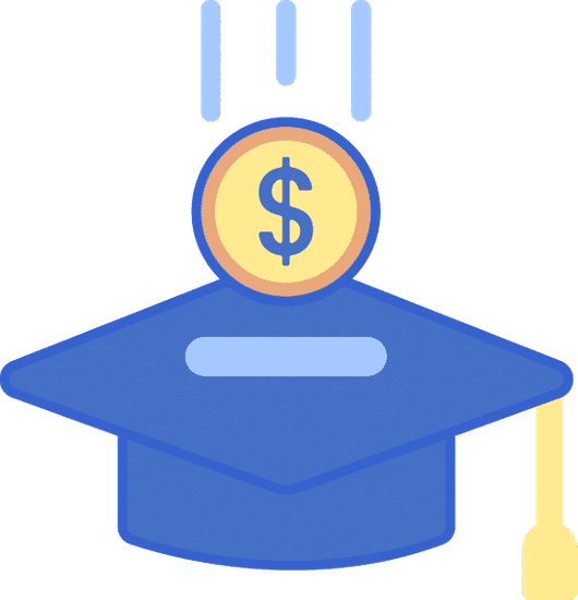Grants For Online College Free Money To Study Online