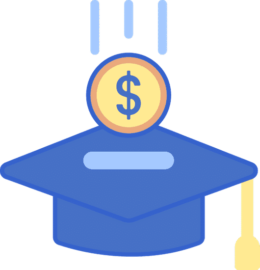 grants for online college