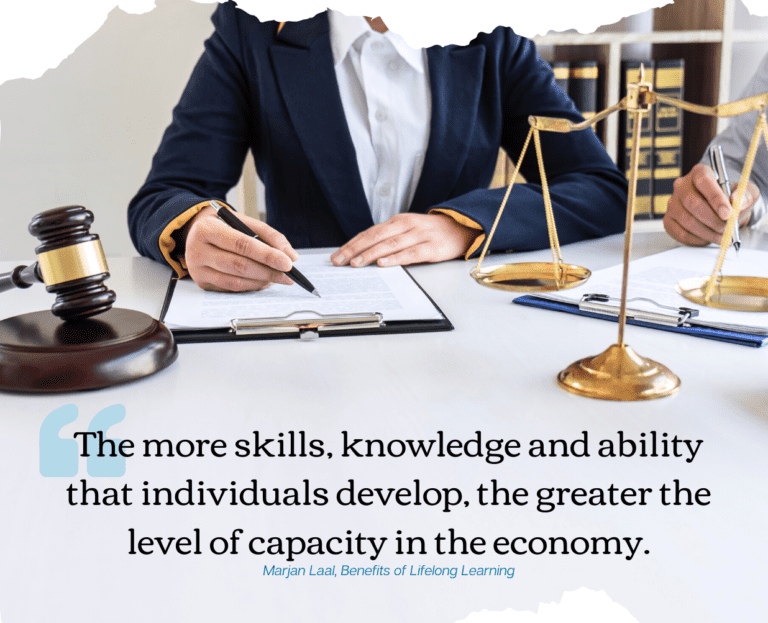12 Free Online College Law Courses in 2021 - Online Schools Center