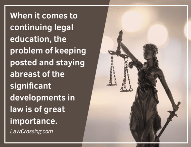 12 Free Online College Law Courses in 2021 Online Schools Center