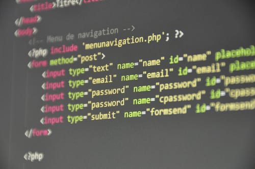 20 Free and Cheap Coding Sites for Kids… and Adults!