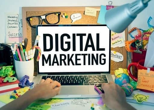 11_digital marketing_