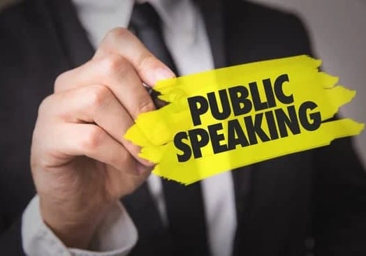 16_public speaking2