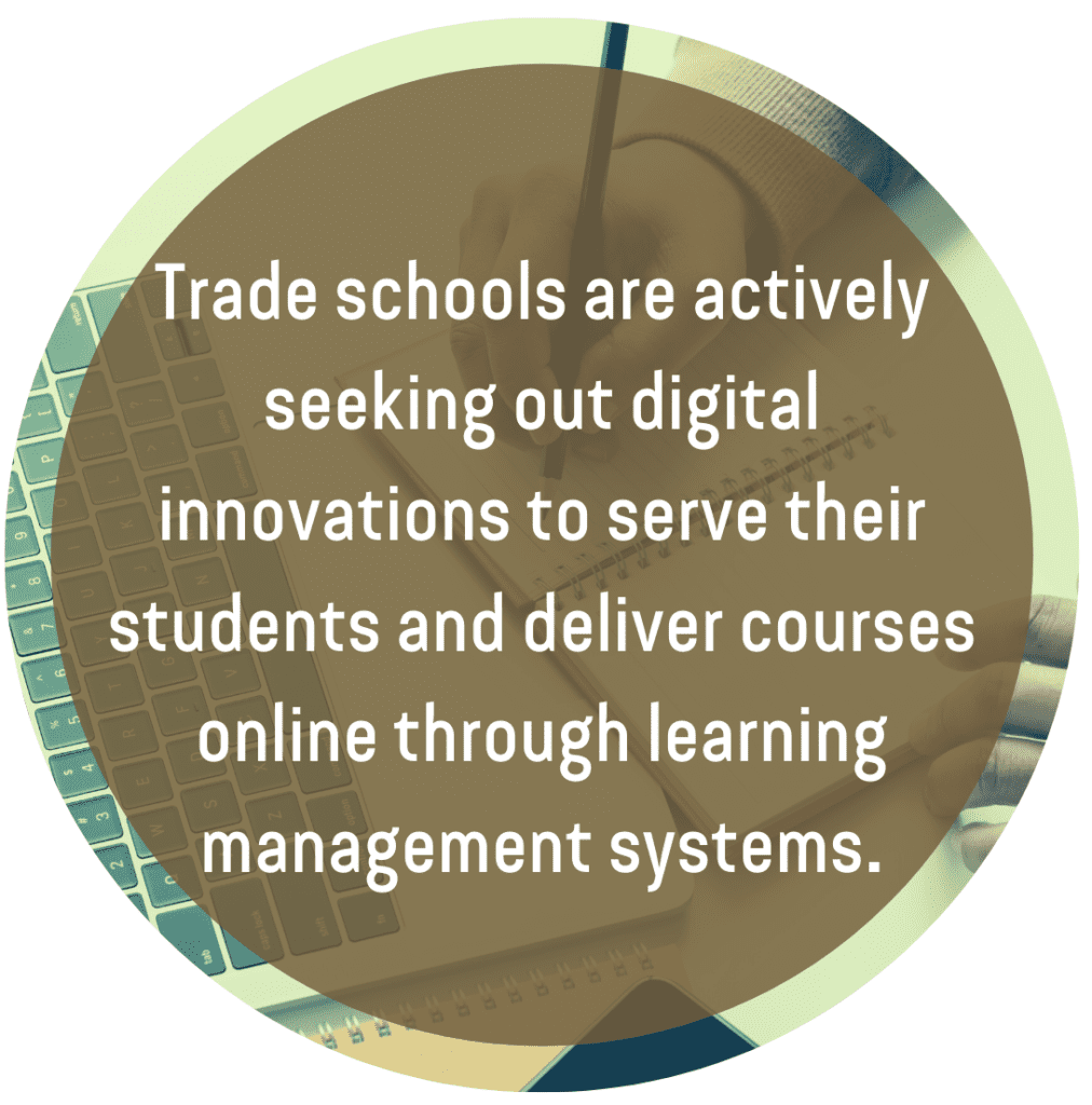 Are online trade schools worth it online schools center