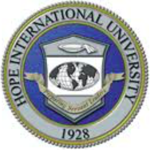Top 25 Online Christian Colleges and Universities in 2020
