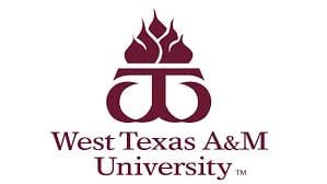 Police investigate assault allegations at West Texas A&M