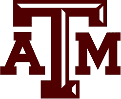 Texas A&M Aggies football - Wikipedia