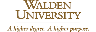 Walden University Reviews