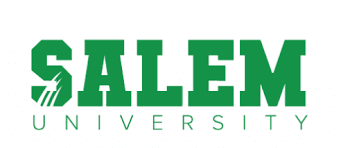 Salem University - Wikipedia