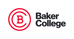 Baker College - Undergraduate & Graduate Degrees Online & in Michigan