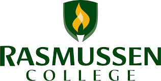 Rasmussen College - Associates Degree Programs, Accreditation ...
