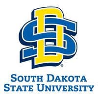 South Dakota State University