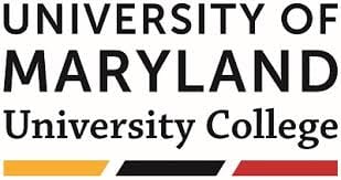 UMUC Name Changing To University of Maryland Global Campus ...