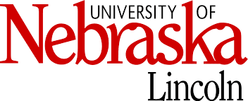 File:University of Nebraska–Lincoln logo.svg - Wikimedia Commons