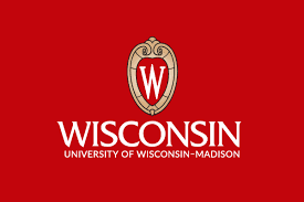 Logos for Print – Brand and Visual Identity – UW–Madison