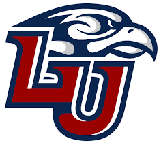 Liberty Athletics Logo | Liberty Flames