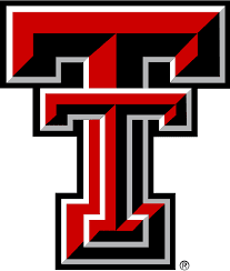 Texas Tech University | TTU
