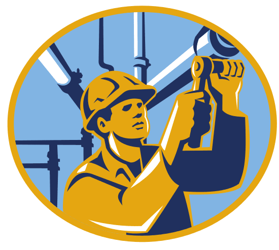 pipefitter2