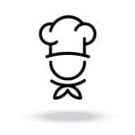 America's Top Online Culinary Schools