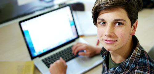download online school download online school