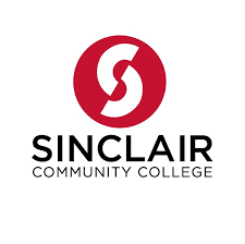 sinclair community college