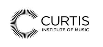 CURTIS INSTITUTE OF MUSIC