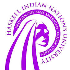 HASKELL INDIAN NATIONS UNIVERSITY