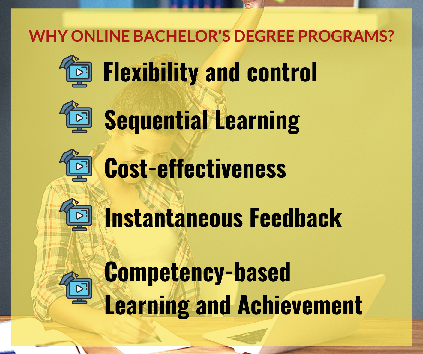 OSC_Online Bachelor Guide 5